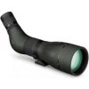 Vortex Optics Pozorovací Vortex Diamondback HD 20-60x85 - Tvar Úhlový