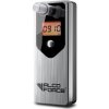 AlcoForce Tester alkoholu AlcoForce MASTER Blue