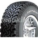 BFGoodrich All Terrain T/A KO 225/70 R16 102R