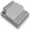 MikroTik TG-BT5-OUT