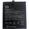 Batéria Xiaomi Mi 9T Pro BP40 4000mAh
