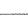 Wolfcraft 7716010 tvrdý kov špirálový vrták do kameňa 16 mm Celková dĺžka 150 mm valcová stopka 1 ks; 7716010