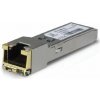 Ubiquiti UF-RJ45-1G / Gigabitový SFP metalický modul / RJ-45 / dosah 100m (UF-RJ45-1G)