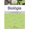 Biológia pre 2. ročník gymnázia a 6. ročník gymnázia s osemročným štúdiom