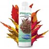 Seachem Flourish Iron 2 L