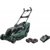 BOSCH AdvancedRotak 36-660 - 0 600 8B9 606 - Akumulátorová kosačka