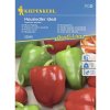 Paprika Neusiedler Ideal Kiepenkerl