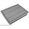 Vzduchový filter BLUE PRINT ADG02251