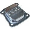 Kryt valca pre rotavátor Strend Pro QK60 3Q4072