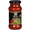 Franz Josef Kaiser Omáčka na cestoviny Basilico 20 x 2,8 g12 x 370 ml