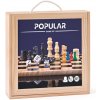Popular Soubor her