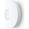 WiFi prístupový bod TP-Link EAP660 HD, Omada SDN (EAP660HD)