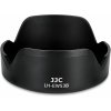 JJC clona LH-EW53B (EW-53B) pre Canon RF-S 10-18 mm