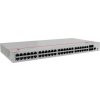 Huawei S220-48P4X, eKit, Gigabitový PoE switch, 48x GLAN, 4x SFP+, 380W