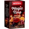 Mistral Ovocný čaj Magic Time 50 g