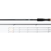 Preston Innovations Ascension 3,4 m 40 g 2 diely