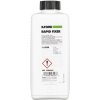 ILFORD RAPID Fixer 1 l ustaľovač