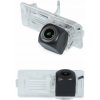 CÚVACIA KAMERA RENAULT CLIO MEGANE LAGUNA DACIA