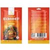 Canapuff 10-OH-HHCP cartridge Laughing Buddha 95% 1ml