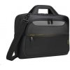 Targus CityGear 15.6'' Topload TCG460GL Black
