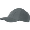Helikon-Tex šiltovka Baseball Winter Cap - SHADOW GREY