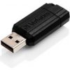 Verbatim Store 'n' Go PinStripe 64GB 49065
