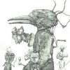 Korn - Untitled / Deluxe Edition / Vinyl / 2LP [2 LP]