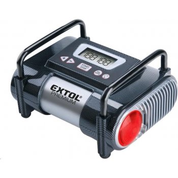 Extol Premium 8864006 CC 140