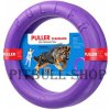 Puller ŠTANDARD 28cm