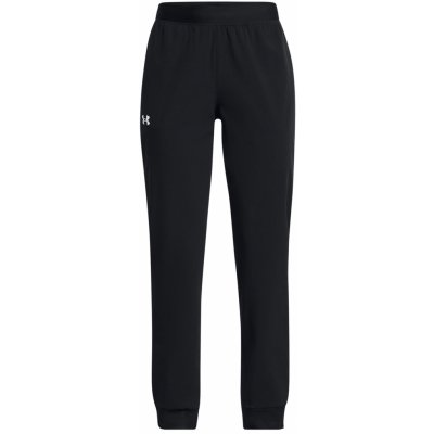 Under Armour Rival Woven Joggers 1384207-001