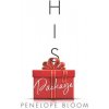 His Package (Penelope Bloom)(Brožovaná)