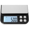 Digitálna stolová váha - 500 g / 0,01 g