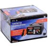 Nabíjačka akumulátorov COMPASS 07156 6/12V 2/10/55A