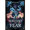 Servant of Fear