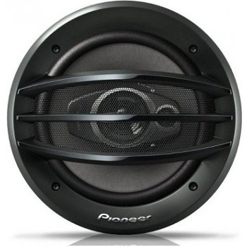 Pioneer TS-A2013i