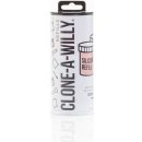 Clone A Willy Silicone Refill 255g