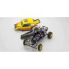 Kyosho Legendary Series Beetle 2WD 1:10 Kit (K.30614D)