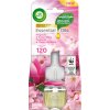 Air Wick elektrická náplň 19 ml