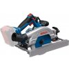 Bosch Náradie - 18V AKU okružná píla 165 mm, bez batérie a nabíjačky 06016C1000