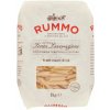 Rummo Penne Rigate °66 cestoviny 1kg