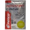 Penco Restart drink 50 g - citron