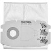 FESTOOL 498411 Filtračné vrecko SELFCLEAN SC FIS-CT MIDI/5 - pre CTL MIDI