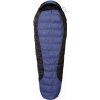 WARMPEACE VIKING 600 180 cm WIDE, shadow blue/grey/black - WIDE L