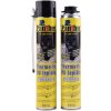 PANTHERFIX Pantherfoam Thermo Fix pena 800 ml