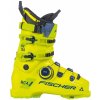 Fischer RC4 130 MV BOA VAC GW 24/25