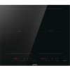 Gorenje GI6442BSCE - Indukčná varná doska