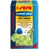 sera crystal clear Professional pre 360 l vody
