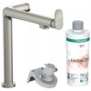 Hansgrohe 76802800