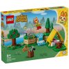 LEGO 77047 Bunnie a aktivity v prírode