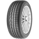 Bridgestone Turanza ER300 205/55 R16 91V